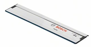 SZYNA PROWADZĄCA FSN 800 0,8M BOSCH