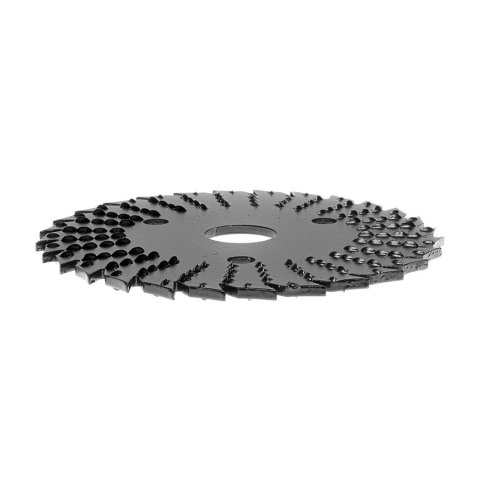 TARNIK UNIWERSALNY T-13 125 MM TARPOL