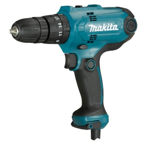 WIERTARKO-WKRĘTARKA UDAROWA 320W MAKITA WIERTARKO-WKRĘTARKA UDAROWA 320W MAKITA