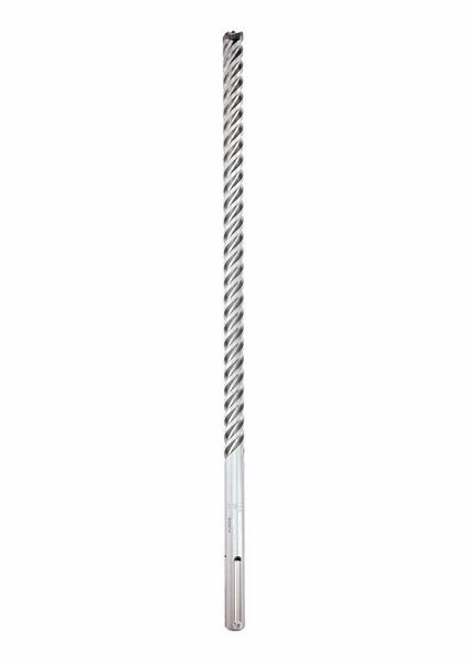 WIERTŁO DO MŁOTÓW SDS-MAX 8X 32*400/520MM BOSCH WIERTŁO DO MŁOTÓW SDS-MAX 8X 32*400/520MM BOSCH