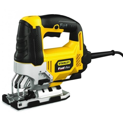 WYRZYNARKA 710W STANLEY WYRZYNARKA 710W STANLEY
