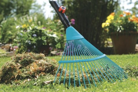 GRABIE DRUCIANE 50CM-CS GARDENA GRABIE DRUCIANE 50CM-CS GARDENA