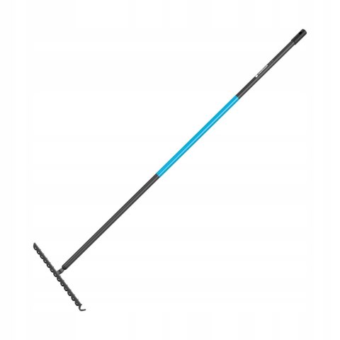GRABIE METALOWE IDEAL PRO CELL-FAST GRABIE METALOWE IDEAL PRO CELL-FAST