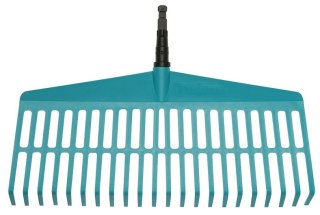 GRABIE SZEROKIE 43CM-CS GARDENA