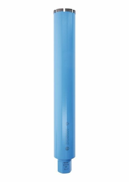 KORONKA DIAMENTOWA DO WIERTNIC 1 1/4'' DŁ. 450MM 72MM BOSCH KORONKA DIAMENTOWA DO WIERTNIC 1 1/4'' DŁ. 450MM 72MM BOSCH