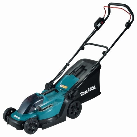 KOSIARKA DO TRAWY AKUMULATOROWA 33CM 18V LXT 1*5.0AH MAKITA KOSIARKA DO TRAWY AKUMULATOROWA 33CM 18V LXT 1*5.0AH MAKITA