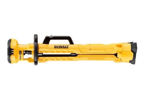 LAMPA STOJĄCA TRÓJNÓG LED 18V XR DEWALT LAMPA STOJĄCA TRÓJNÓG LED 18V XR DEWALT