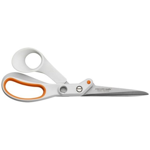 NOŻYCZKI AMPLIFY 21 CM FISKARS NOŻYCZKI AMPLIFY 21 CM FISKARS