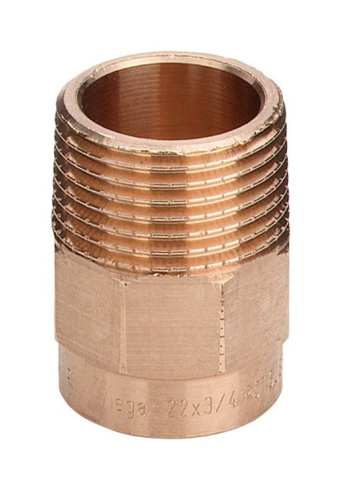 NYPEL GWINTOWANY 3/4*28 LW 102913 DIAMOND NYPEL GWINTOWANY 3/4*28 LW 102913 DIAMOND