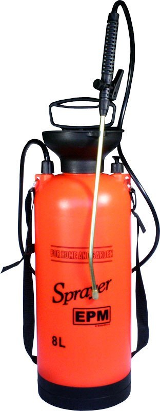 OPRYSKIWACZ DELTA LANCA MOSIĘŻNA 5L EPM OPRYSKIWACZ DELTA LANCA MOSIĘŻNA 5L EPM