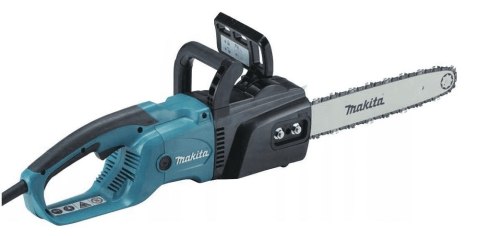 PILARKA ELEKTRYCZNA ŁAŃCUCHOWA 35CM 2000W MAKITA PILARKA ELEKTRYCZNA ŁAŃCUCHOWA 35CM 2000W MAKITA