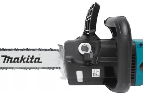 PILARKA ELEKTRYCZNA ŁAŃCUCHOWA 35CM 2000W MAKITA PILARKA ELEKTRYCZNA ŁAŃCUCHOWA 35CM 2000W MAKITA