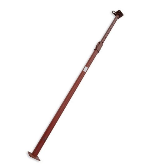 PODPORA STROPOWA PP-300 1.6/3.0M ALTRAD PODPORA STROPOWA PP-300 1.6/3.0M ALTRAD