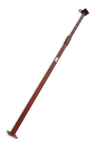 PODPORA STROPOWA PP-400 2.2/4.0M ALTRAD