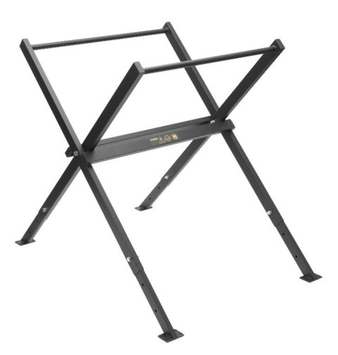 PODSTAWA DO PRZECINARKI D24000 DEWALT PODSTAWA DO PRZECINARKI D24000 DEWALT