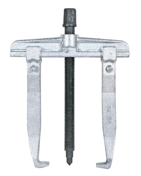 ŚCIĄGACZ DWURAMIENNY 150MM GROT ŚCIĄGACZ DWURAMIENNY 150MM GROT