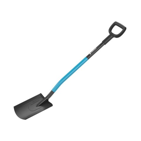 SZPADEL PROSTY IDEAL PRO CELL-FAST SZPADEL PROSTY IDEAL PRO CELL-FAST