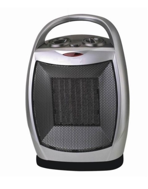 TERMOWENTYLATOR CERAMICZNY 900/1800W DA-T182CS DEDRA TERMOWENTYLATOR CERAMICZNY 900/1800W DA-T182CS DEDRA