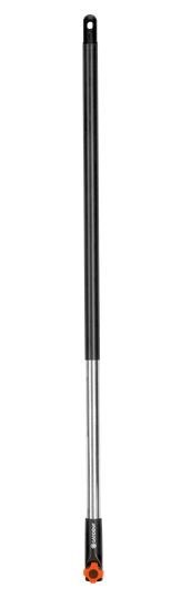 TRZONEK, DRĄŻEK ALUMINIOWY 78CM-CS GARDENA TRZONEK, DRĄŻEK ALUMINIOWY 78CM-CS GARDENA