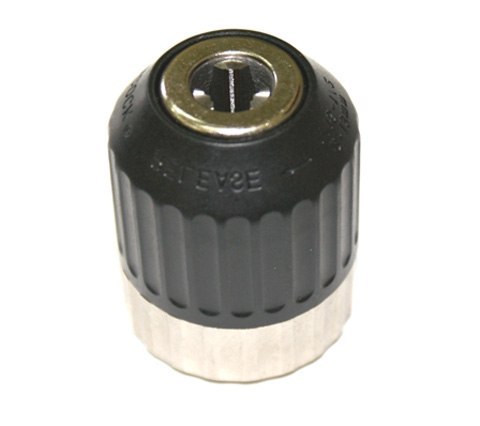 UCHWYT BEZKLUCZOWY 1/2 13MM DO UDARU UN UCHWYT BEZKLUCZOWY 1/2 13MM DO UDARU UN