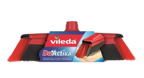 VILEDA SZCZOTKA DUACTIVA WKŁAD VILEDA VILEDA SZCZOTKA DUACTIVA WKŁAD VILEDA