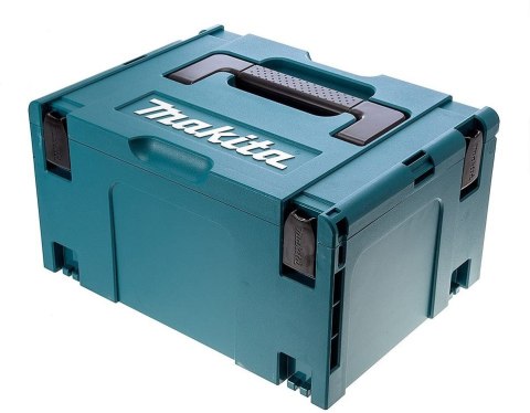 WALIZKA SYSTEMOWA MAKPAC TYP 3 MAKITA WALIZKA SYSTEMOWA MAKPAC TYP 3 MAKITA