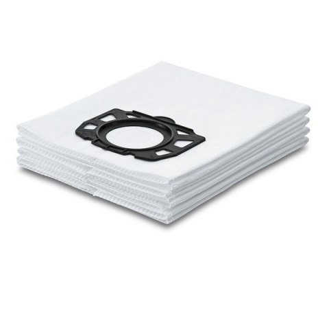 WORKI DO ODKURZACZA MV4-MV6(WD) 4 SZT. KARCHER WORKI DO ODKURZACZA MV4-MV6(WD) 4 SZT. KARCHER