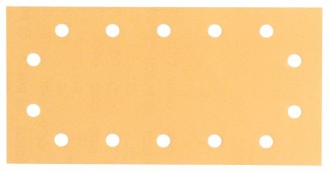 ARKUSZE ŚCIERNE 115*230MM G80 10PC BOSCH ARKUSZE ŚCIERNE 115*230MM G80 10PC BOSCH