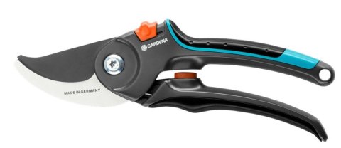 COMFORT SEKATOR OGRODOWY B/M GARDENA COMFORT SEKATOR OGRODOWY B/M GARDENA