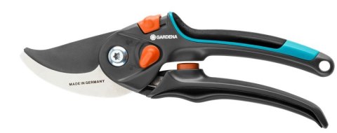 COMFORT SEKATOR OGRODOWY B/S-XL GARDENA COMFORT SEKATOR OGRODOWY B/S-XL GARDENA