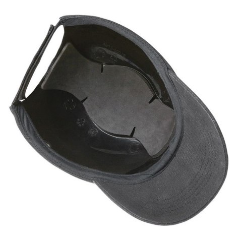 CZAPKA Z DASZKIEM ZE WZMOCNIENIEM,CE NEO CZAPKA Z DASZKIEM ZE WZMOCNIENIEM,CE NEO
