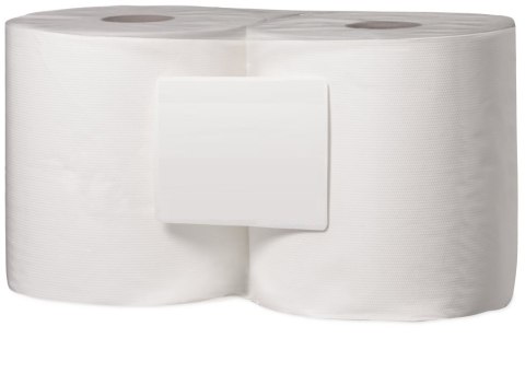 CZYŚCIWO PRZEMYSŁOWE 100% CELULOZA 240M*27CM 2SZT UN CZYŚCIWO PRZEMYSŁOWE 100% CELULOZA 240M*27CM 2SZT UN