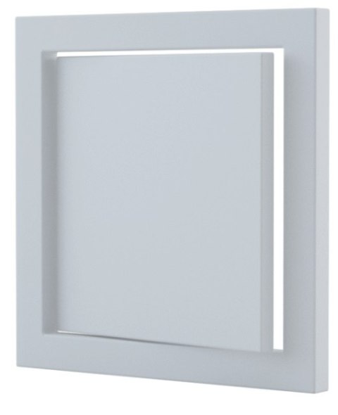 DRZWICZKI REWIZYJNE PLASTIKOWE Z ABS 250*300MM DOSPEL DRZWICZKI REWIZYJNE PLASTIKOWE Z ABS 250*300MM DOSPEL