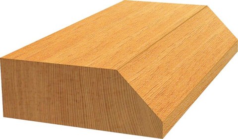 FREZ KRAWĘDZIOWY 8*23.7*54MM BOSCH FREZ KRAWĘDZIOWY 8*23.7*54MM BOSCH