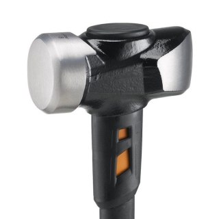 HARDWARE MŁOT WYBURZENIOWY DWURĘCZNY XL 10 LB/36' 5,6KG FISKARS