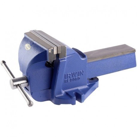 IMADŁO GARAŻOWE 5'/125 MM IRWIN IMADŁO GARAŻOWE 5'/125 MM IRWIN