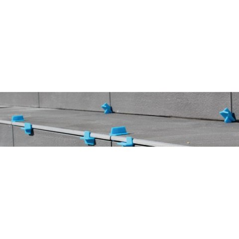 KRZYŻYKI DYSTANSOWE SMART 2.0MM KUBALA KRZYŻYKI DYSTANSOWE SMART 2.0MM KUBALA