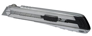 NÓŻ FATMAX XL 25MM OSTRZE ŁAMANE STANLEY