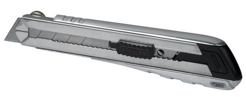 NÓŻ FATMAX XL 25MM OSTRZE ŁAMANE STANLEY NÓŻ FATMAX XL 25MM OSTRZE ŁAMANE STANLEY