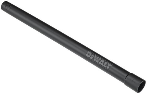 ODKURZACZ RĘCZNY KLASY L XR 18V 750ML 0*AH DEWALT