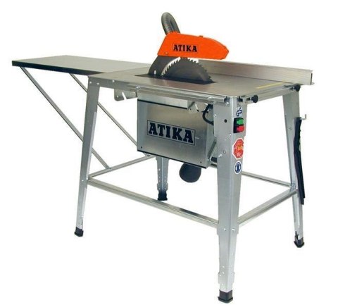PILARKA STOŁOWA HT 315 3,3KW 400V NOGA 2.5MM ATIKA PILARKA STOŁOWA HT 315 3,3KW 400V NOGA 2.5MM ATIKA