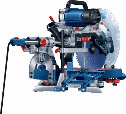 PILARKA UKOSOWA, UKOŚNICA GCM 12 SDE 1800W 305MM BOSCH PILARKA UKOSOWA, UKOŚNICA GCM 12 SDE 1800W 305MM BOSCH