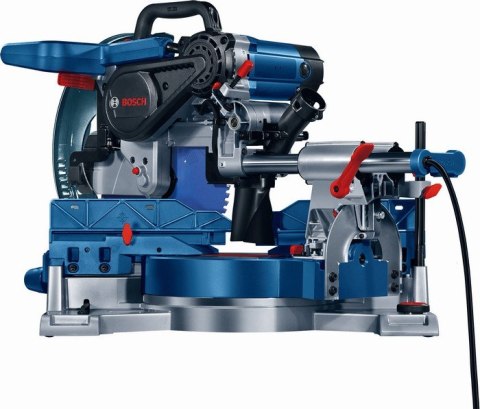 PILARKA UKOSOWA, UKOŚNICA GCM 12 SDE 1800W 305MM BOSCH PILARKA UKOSOWA, UKOŚNICA GCM 12 SDE 1800W 305MM BOSCH