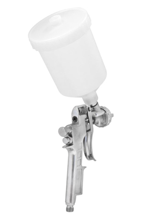 PISTOLET LAKIERNICZY H.P. AURITA S-990P 600ML 1.5 EPM PISTOLET LAKIERNICZY H.P. AURITA S-990P 600ML 1.5 EPM