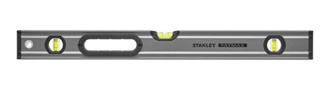 POZIOMICA FATMAX XL 60CM STANLEY POZIOMICA FATMAX XL 60CM STANLEY