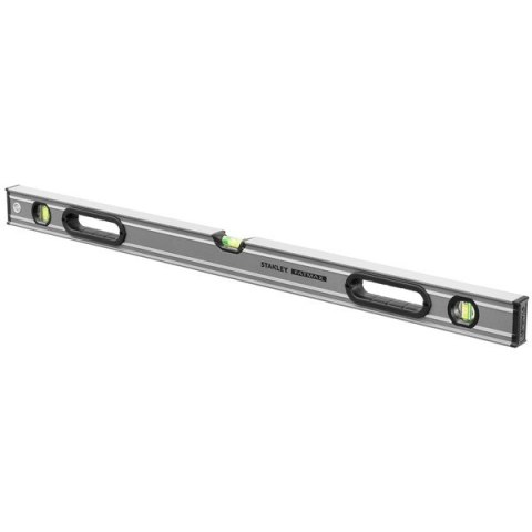 POZIOMICA FATMAX XL 90CM STANLEY POZIOMICA FATMAX XL 90CM STANLEY