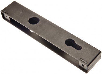 PUSZKA DO ZAMKA BRAMOWEGO 90/22 UN PUSZKA DO ZAMKA BRAMOWEGO 90/22 UN
