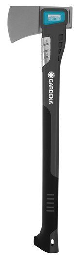 SIEKIERA UNIWERSALNA 1400A GARDENA SIEKIERA UNIWERSALNA 1400A GARDENA