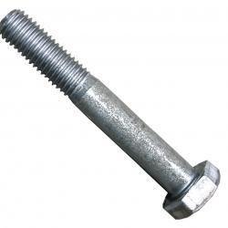 ŚRUBA OCYNKOWANA 82101 KL. 8.8 24*110MM UN ŚRUBA OCYNKOWANA 82101 KL. 8.8 24*110MM UN