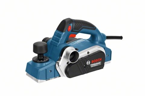STRUG GHO 26-82 D 710W BOSCH STRUG GHO 26-82 D 710W BOSCH